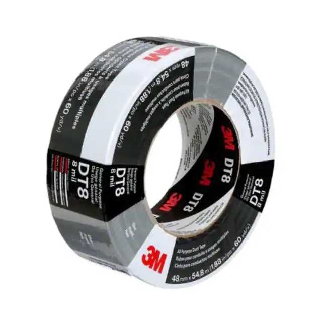 Изображения для DT8IW