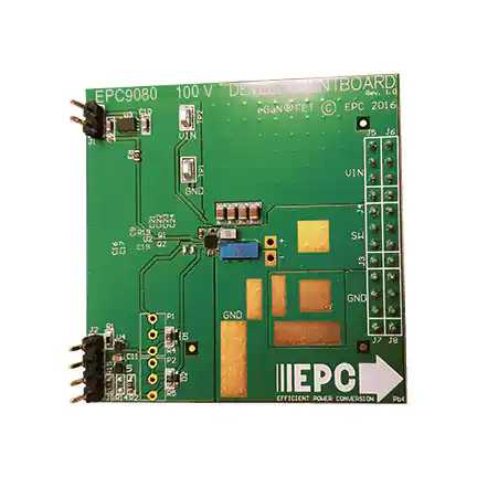 Изображения для EPC9080