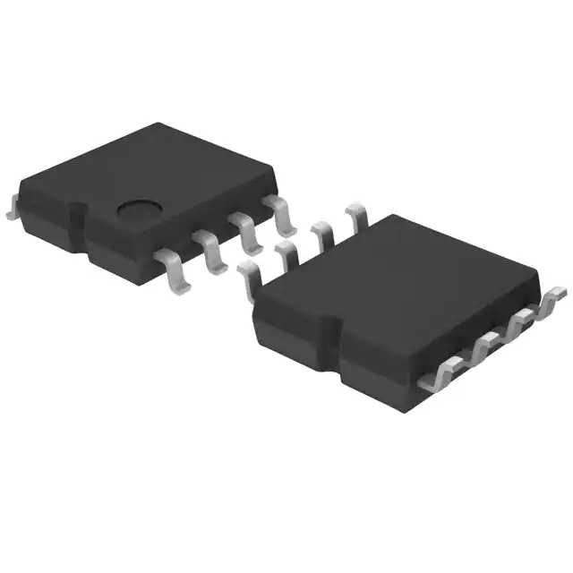 Изображения для BA3472YF-LBH2