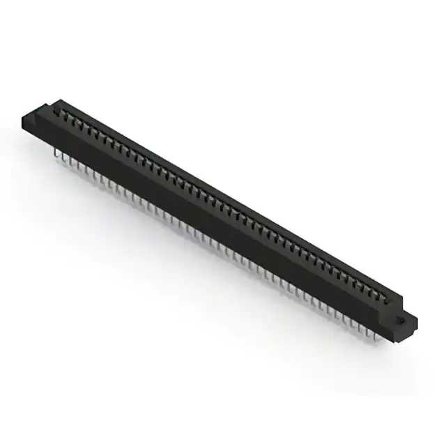 Изображения для 857-084-458-204