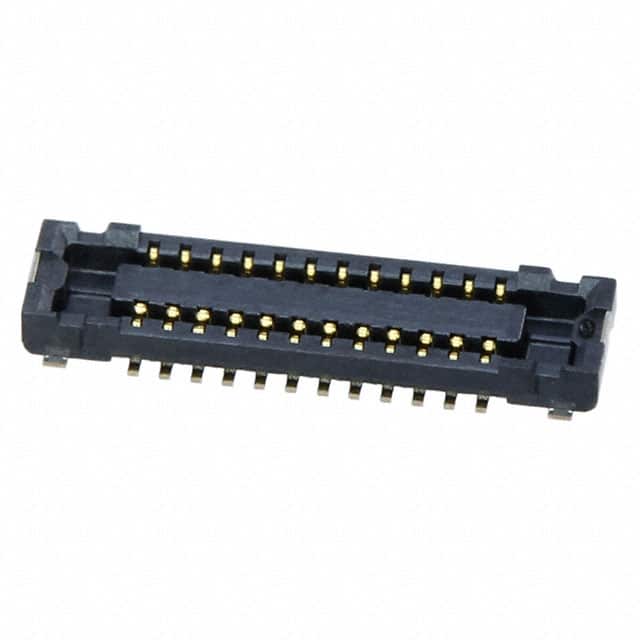 Изображения для AXE124527A