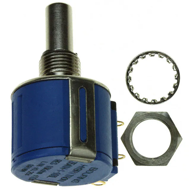 Изображения для 3541H-91-103L