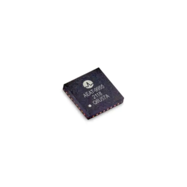 Изображения для AEAT-9955-102