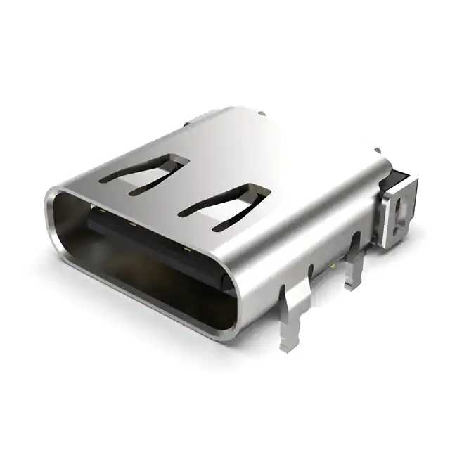 Изображения для USB4056-03-A