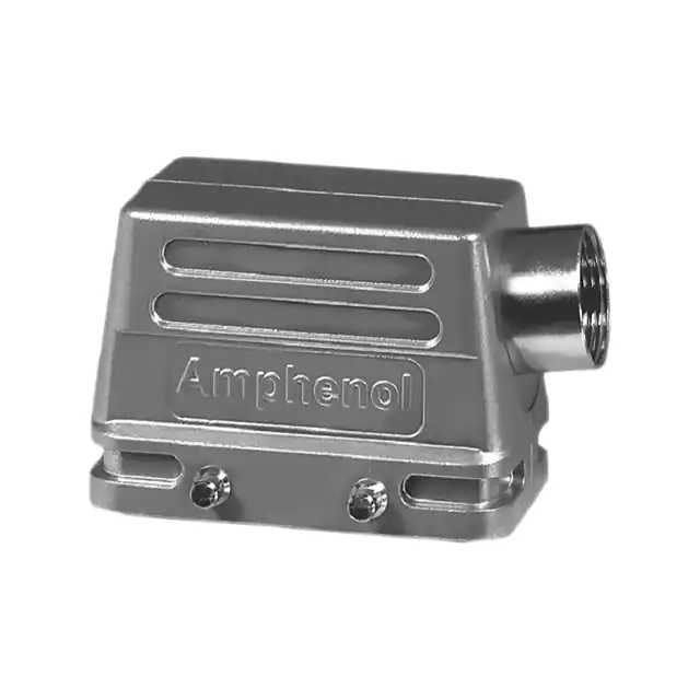 Изображения для C146 10R010 500 1