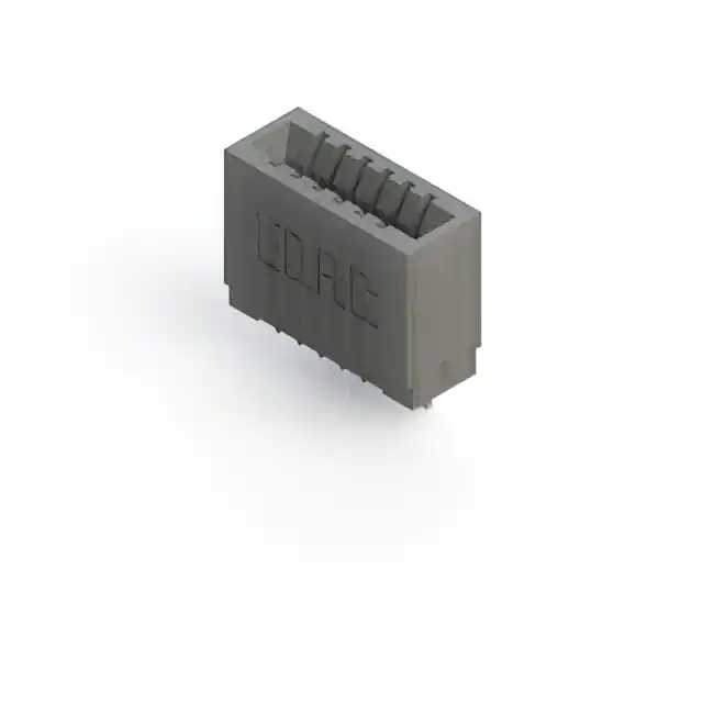 Изображения для 745-006-541-101