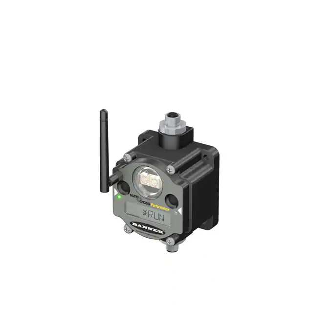 Изображения для DX80N2X6S-P6