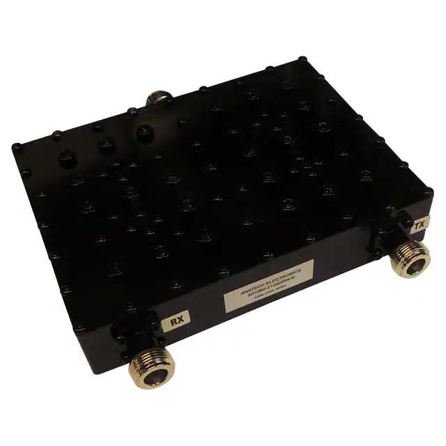 Изображения для AD1950-2140D269-N