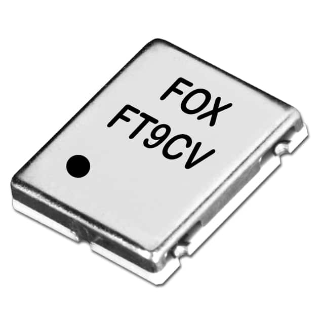 Изображения для FT9CVDPH19.2-T1