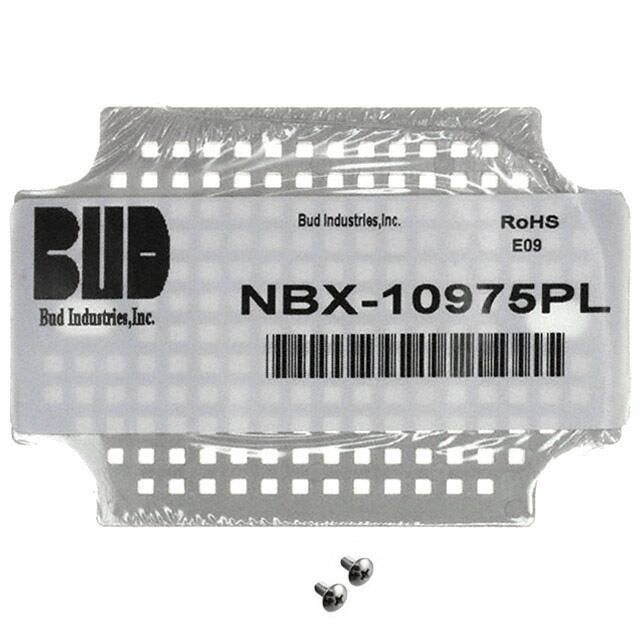 Изображения для NBX-10975-PL