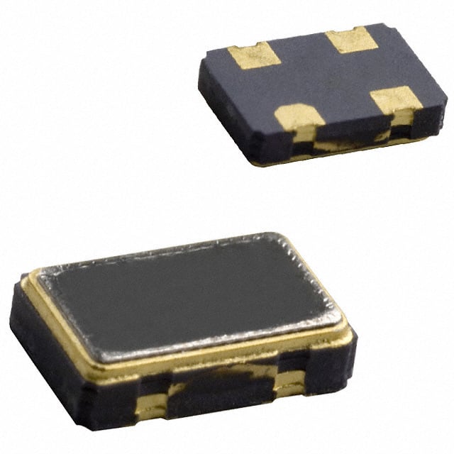 Изображения для CPPLX5-A7BR-XX.XXXNP