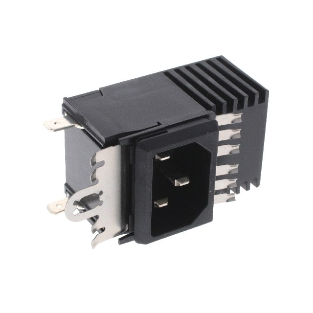 Изображения для GRF4.0416.013.C