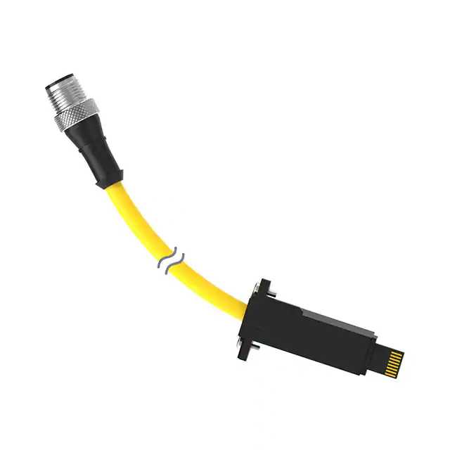 Изображения для DELPE-1225E