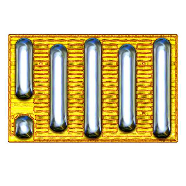 Изображения для EPC2204