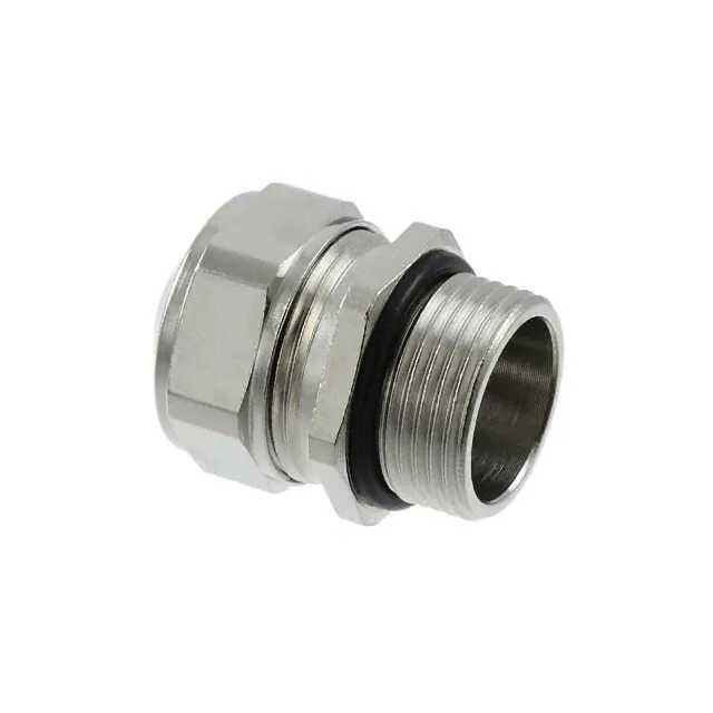 Изображения для A1100.13.110