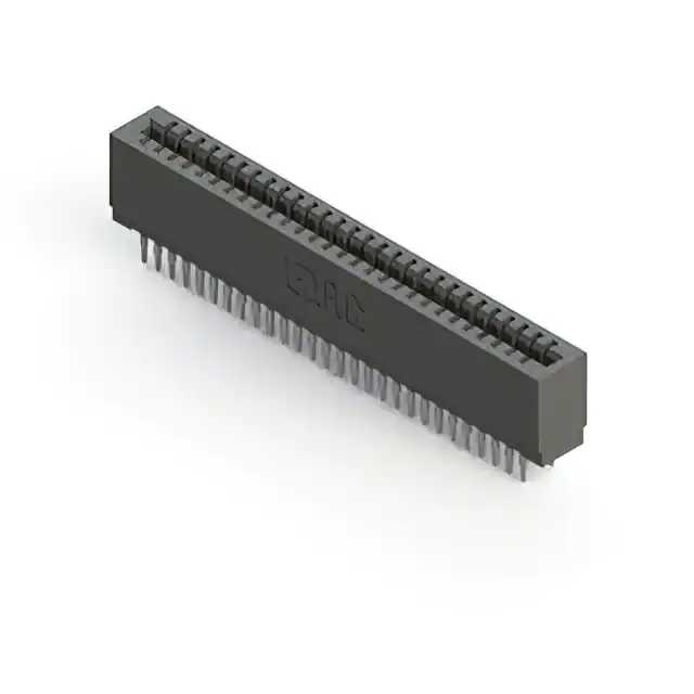 Изображения для 725-056-541-201