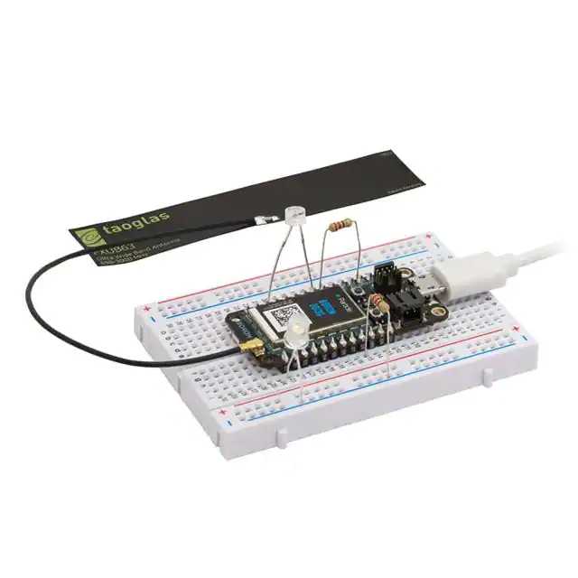 Изображения для BRN314KIT