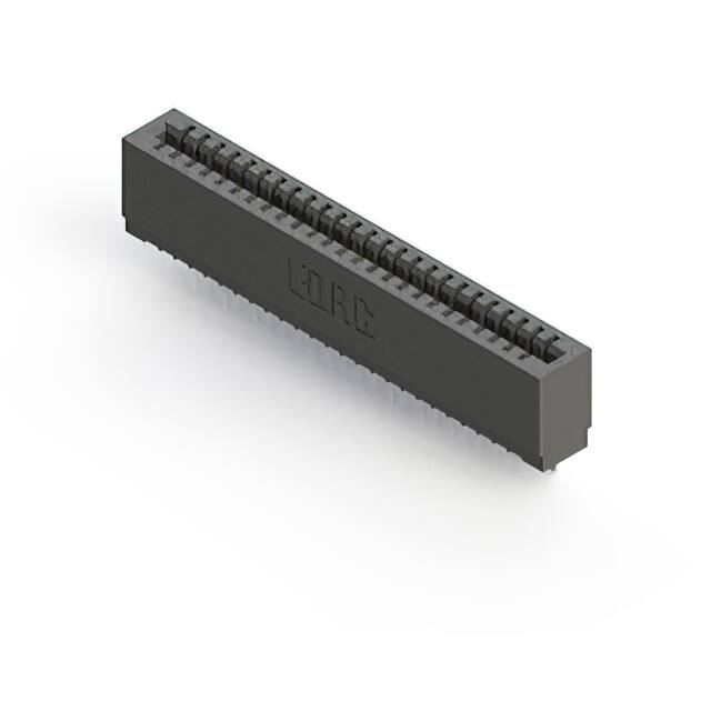 Изображения для 725-025-541-101