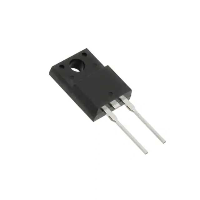 Изображения для S3D03065I