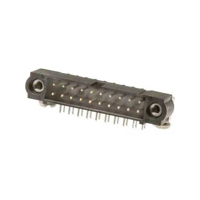 Изображения для M80-5400405