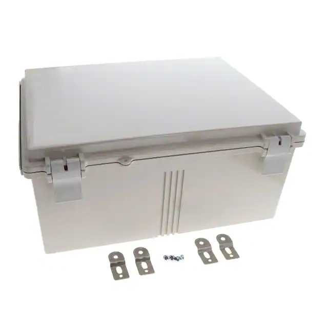 Изображения для NBF-32130