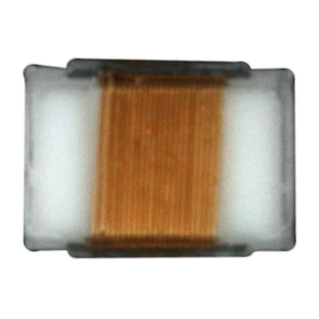 Изображения для B82498F3471J000