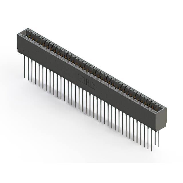 Изображения для 726-072-553-201