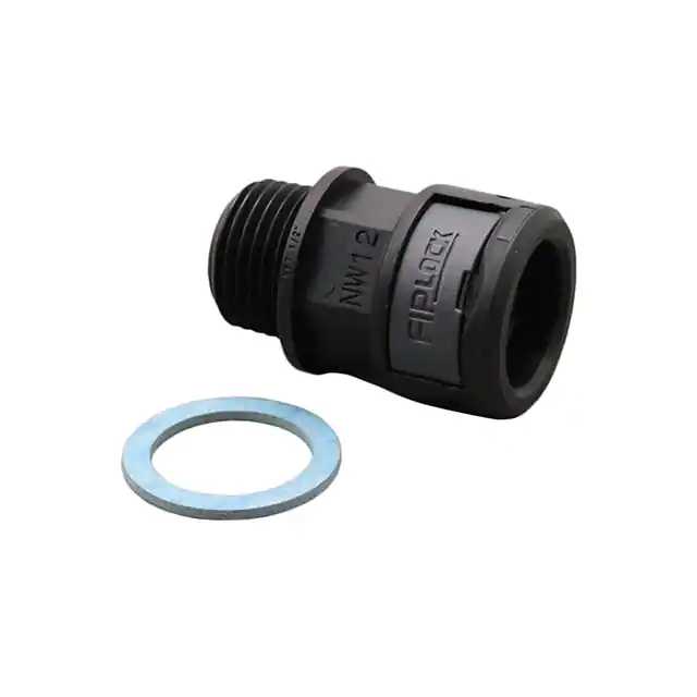 Изображения для ASPA-12N02PB