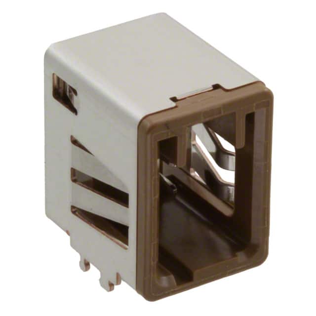 Изображения для GT17HN2-4DP-2H(A)(16)