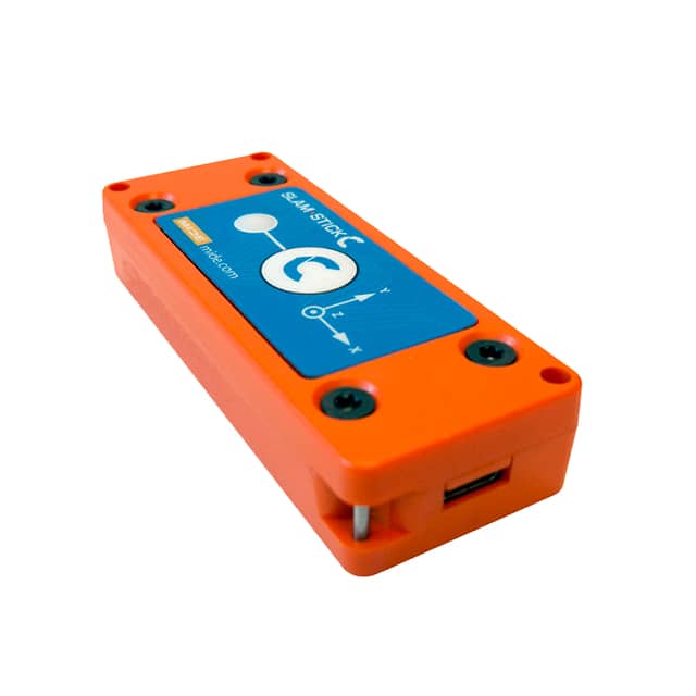 Изображения для LOG-0003-016G-1GB-PC
