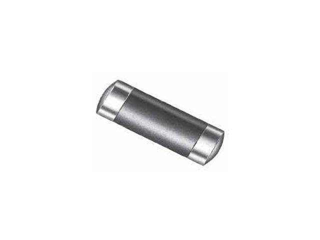 Изображения для CHP1-100-6202-G