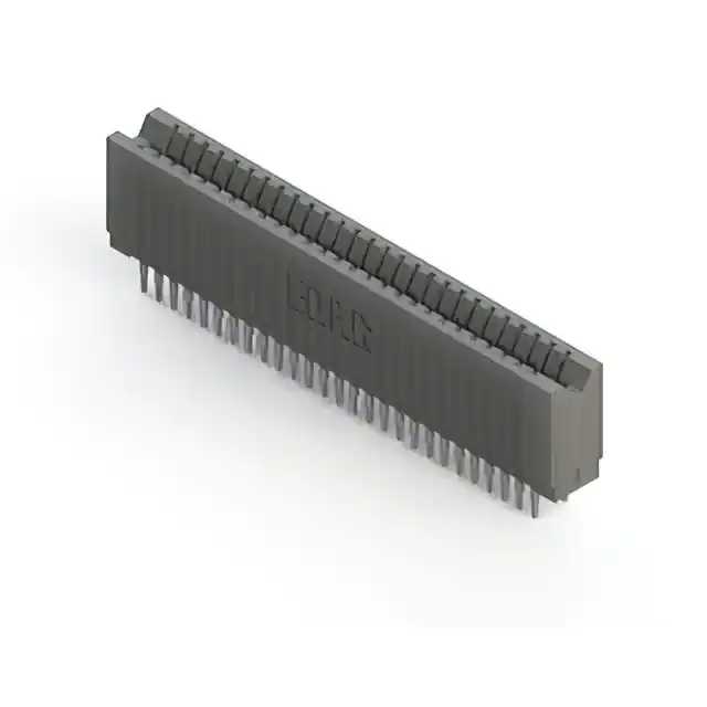 Изображения для 745-054-540-206