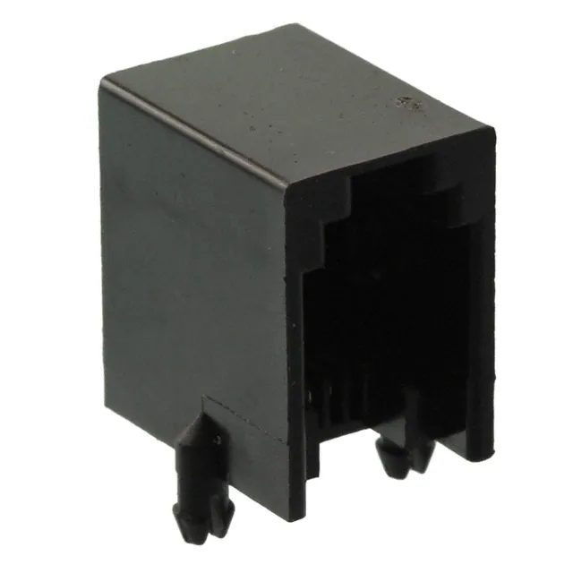 Изображения для 615004143821