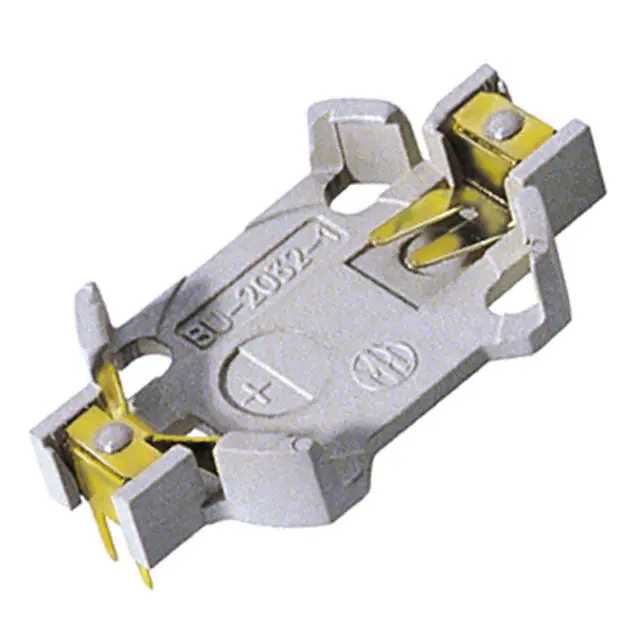 Изображения для BU2032-1-G