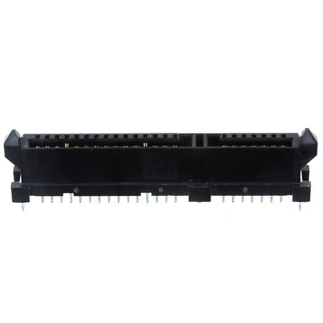 Изображения для 10017660-001LF