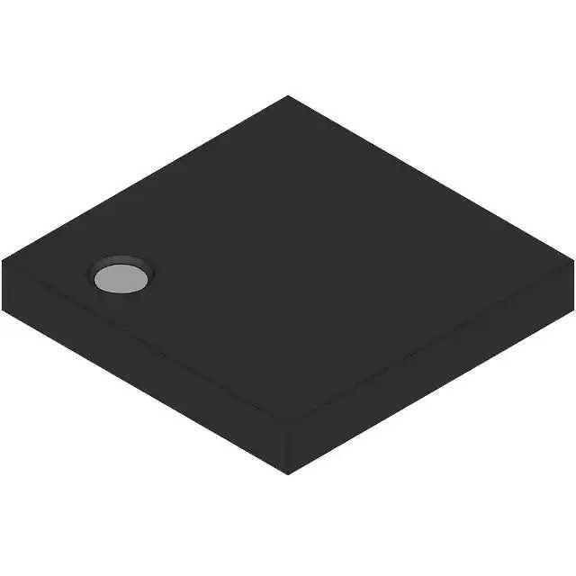 Изображения для AD8363ACPZ-WP