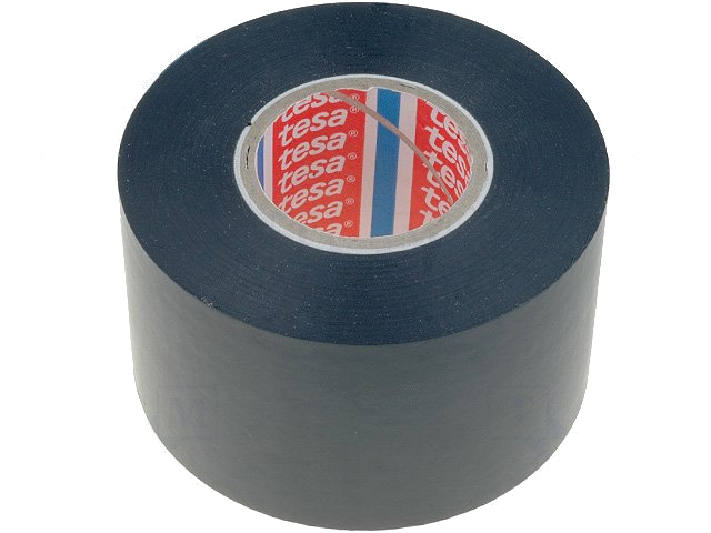 Изображения для 04163-00006-07
