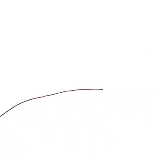 Изображения для UCA-3019-BN-C