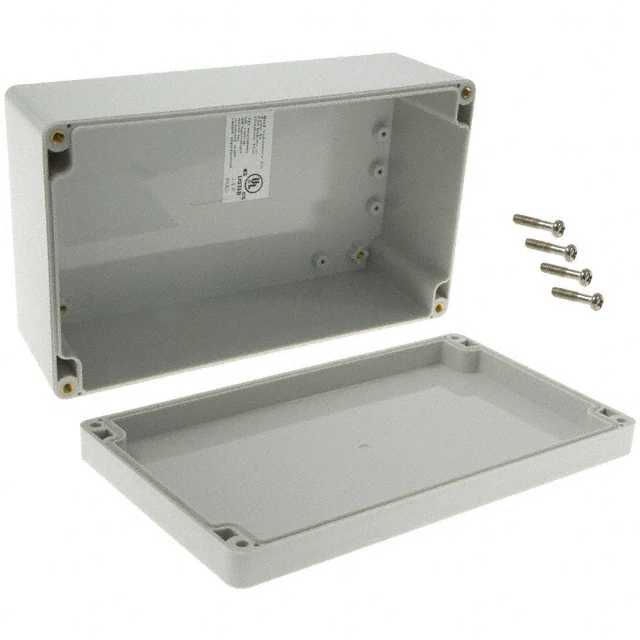 Изображения для PN-1334
