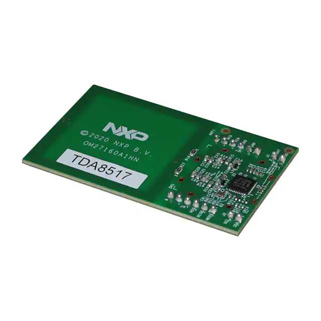 Изображения для OM27160A1