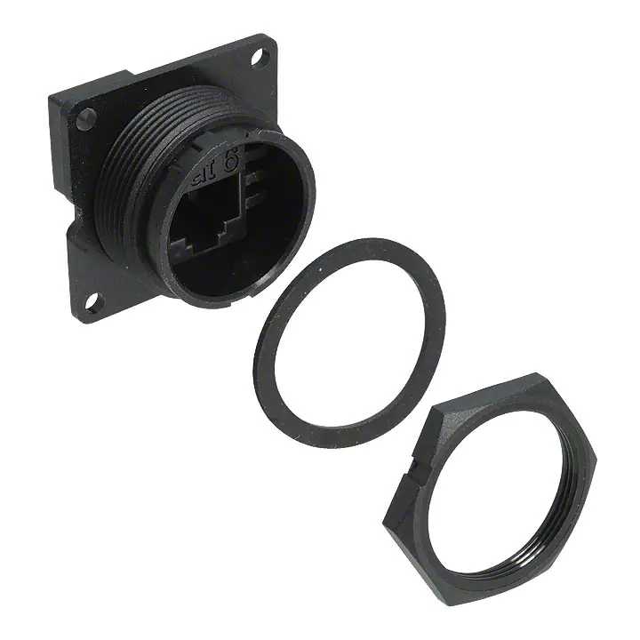 Изображения для DCP-RJ6B-F