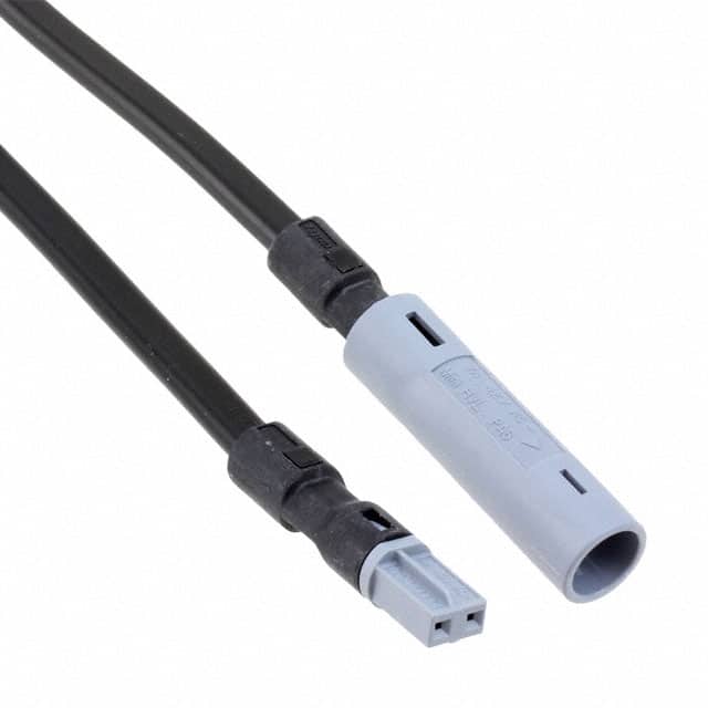 Изображения для 1-2083030-2