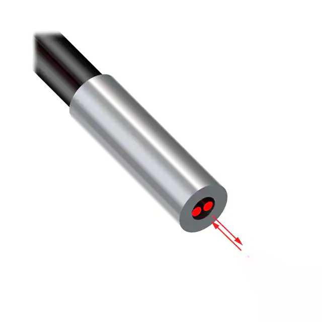 Изображения для PBF46UHF