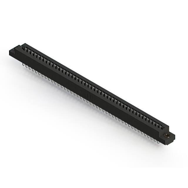 Изображения для 857-086-459-203