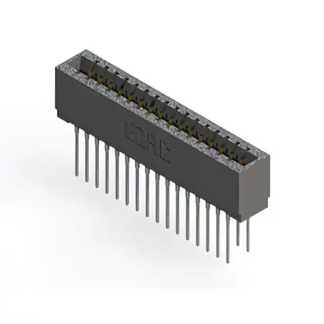 Изображения для 726-032-540-201