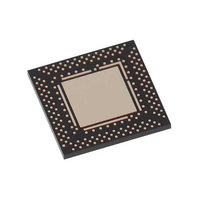 Изображения для BCM53125SKMMLG