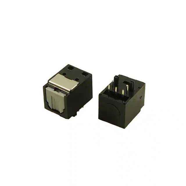 Изображения для FCR684208T