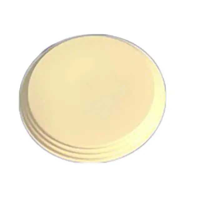 Изображения для NP925W