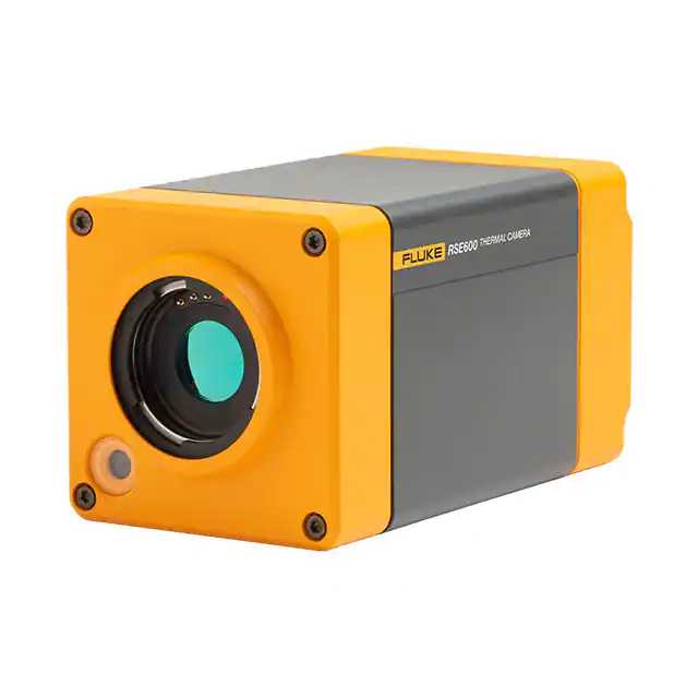 Изображения для FLK-RSE600/C 60HZ