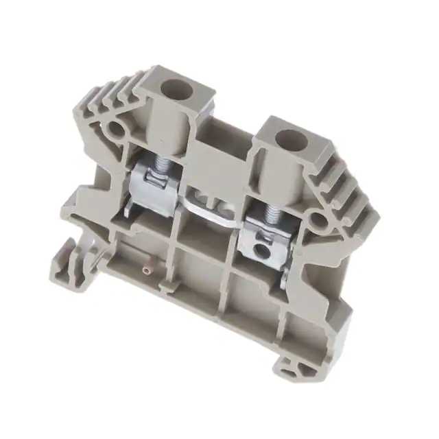 Изображения для 17104.2